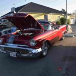 DSC_0038_01 (October 03, 2020)